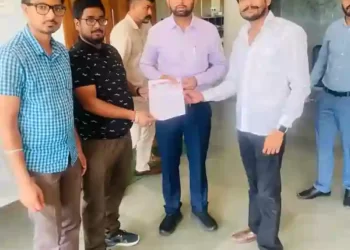 Agrasen Welfare Board