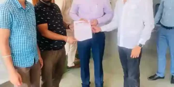 Agrasen Welfare Board