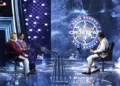 Kaun Banega Crorepati 15