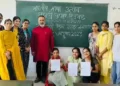 Sirsa