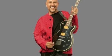 Indian Idol Season 14