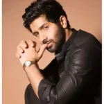 Chicago South Asian Film Festival!