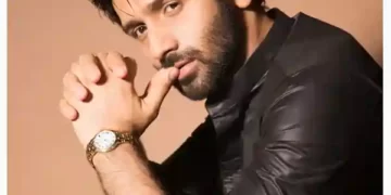 Chicago South Asian Film Festival!