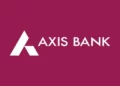Axis bank