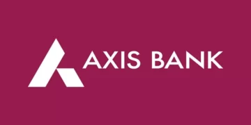 Axis bank