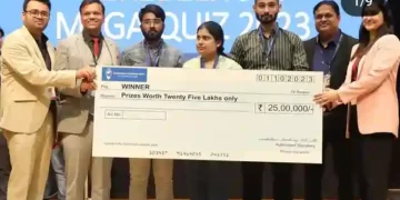 Index Medical College Hospital