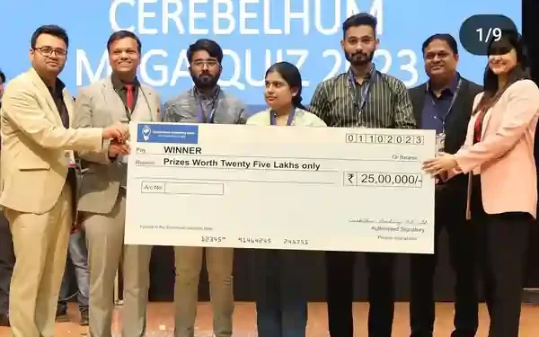 Index Medical College Hospital