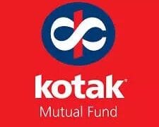 Kotak Mutual Fund