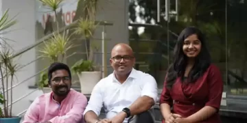 Fixed Income Investment