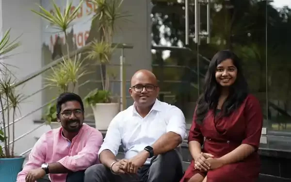 Fixed Income Investment