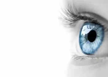 Laser Vision Correction