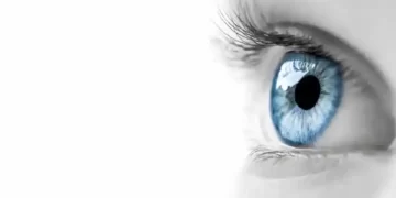 Laser Vision Correction