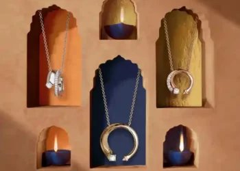 De Beers Forevermark