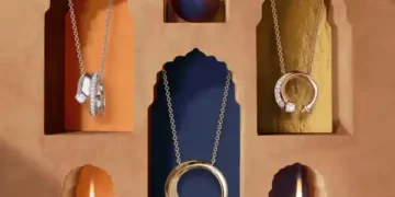 De Beers Forevermark