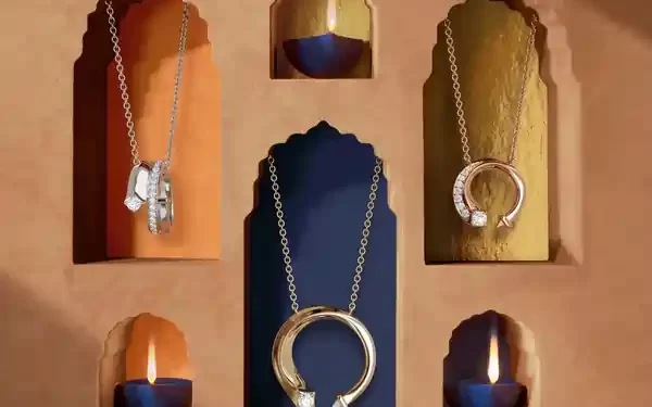 De Beers Forevermark