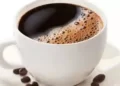 Black Coffee Benefits