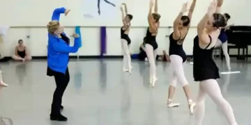 Best Acting Schools in India