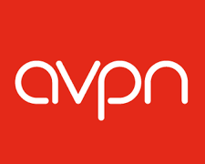 Asia’s Care Crisis