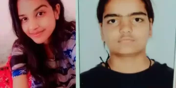 Shah Satnam Ji Girls College