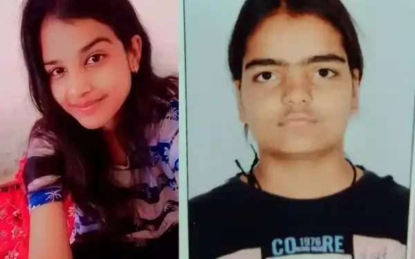 Shah Satnam Ji Girls College