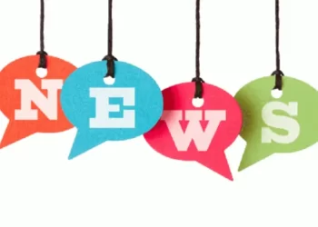 The Importance of the News Industry