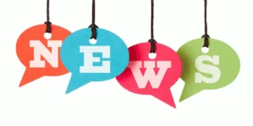 The Importance of the News Industry