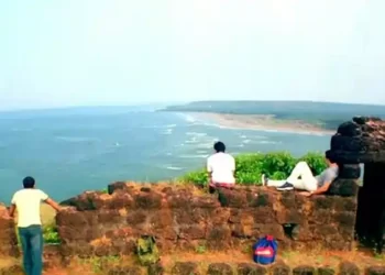 Best Indian Film Shooting Locations