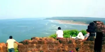 Best Indian Film Shooting Locations