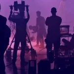 Film Line Producer India