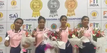 Shah Satnam Girls School