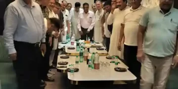 Rotary Club Sirsa Senior