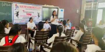 International Girl Child Day