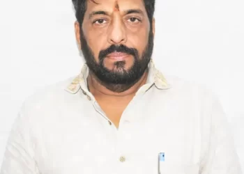 Gopal Kanda