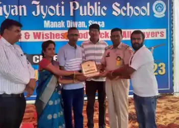 Rifle Pistol shooting