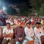 Shriram Dramatic Club Friends Colony