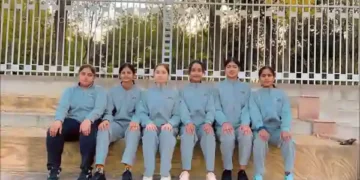 Skating Championship