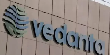 vedanta