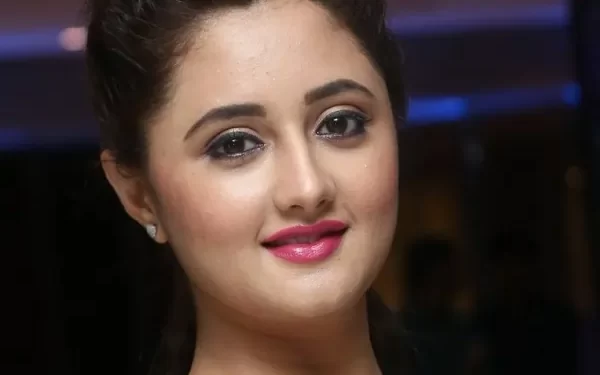 Shri Baba Tara Ji Kutiya