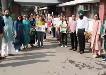 Environmental Protection