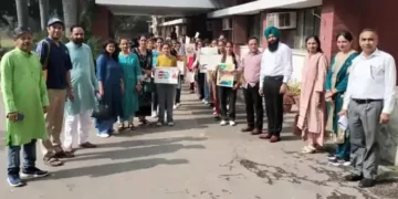 Environmental Protection