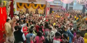 Dev Uthani Ekadashi