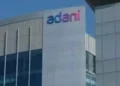 Adani