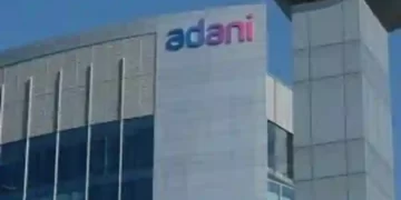 Adani