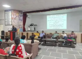 Linguistic diversity