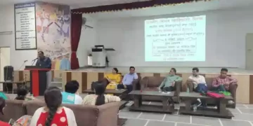 Linguistic diversity