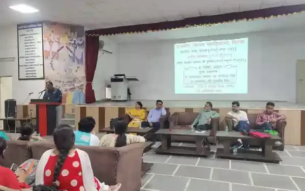 Linguistic diversity