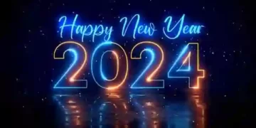 Rashifal 2024