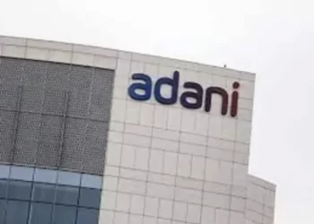 Adani Green