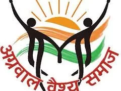 Agrawal Vaishya Samaj