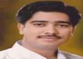 Aditya Chautala